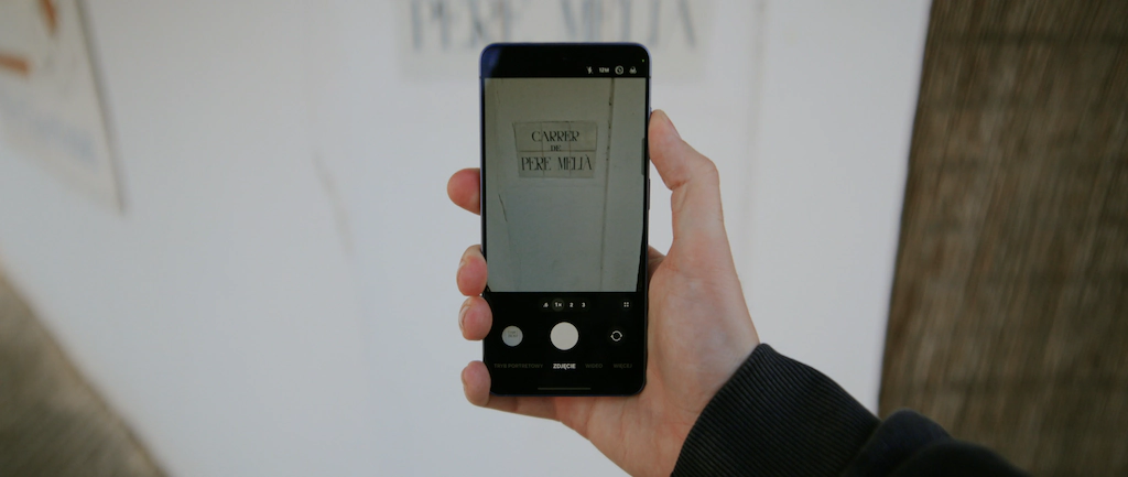 Samsung Galaxy S26: To koniec. Pora na zmianę | Recenzja